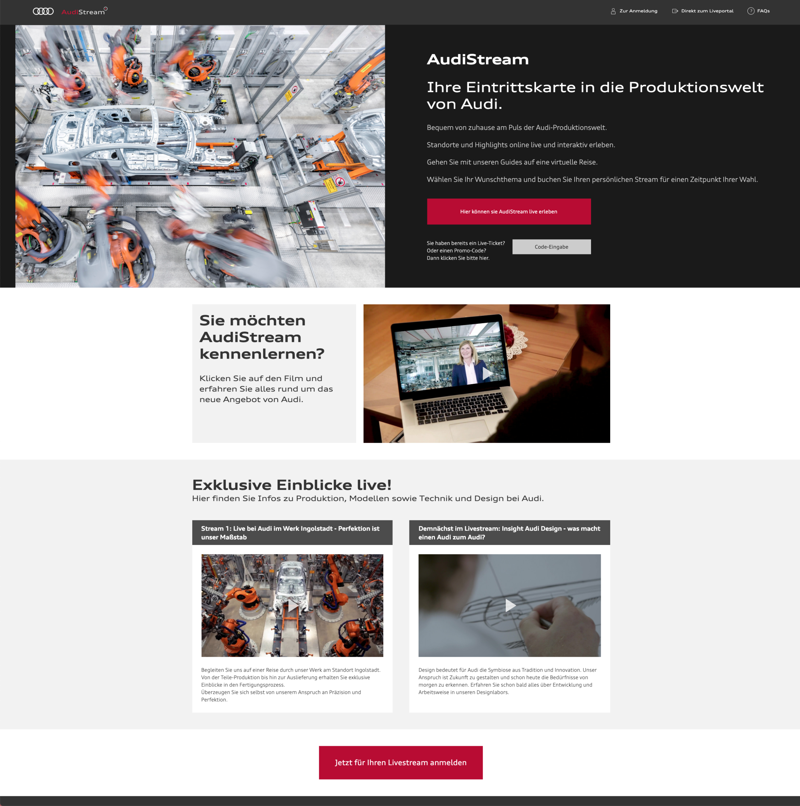 Website_Screenshot2