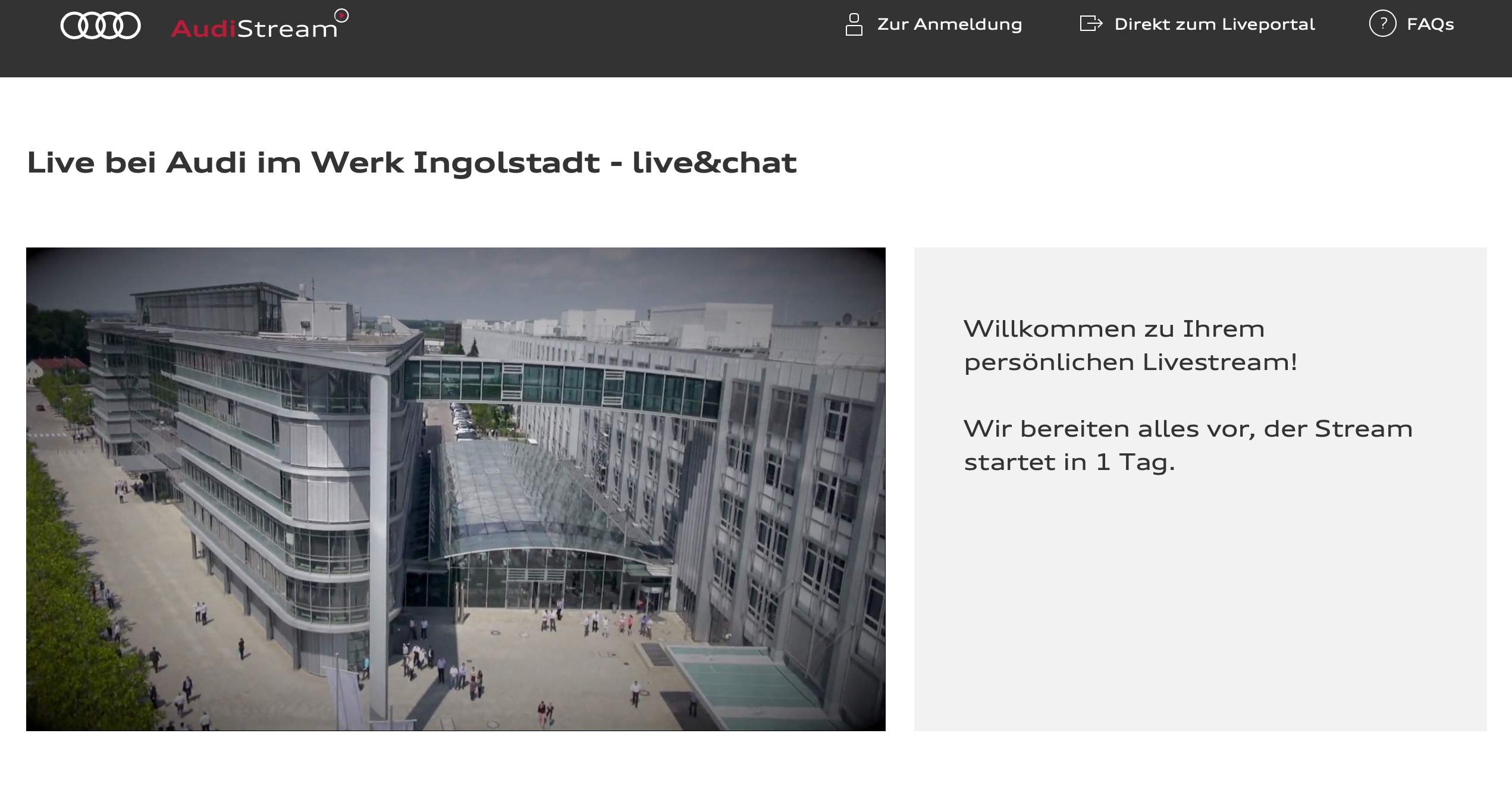 Website_Screenshot1
