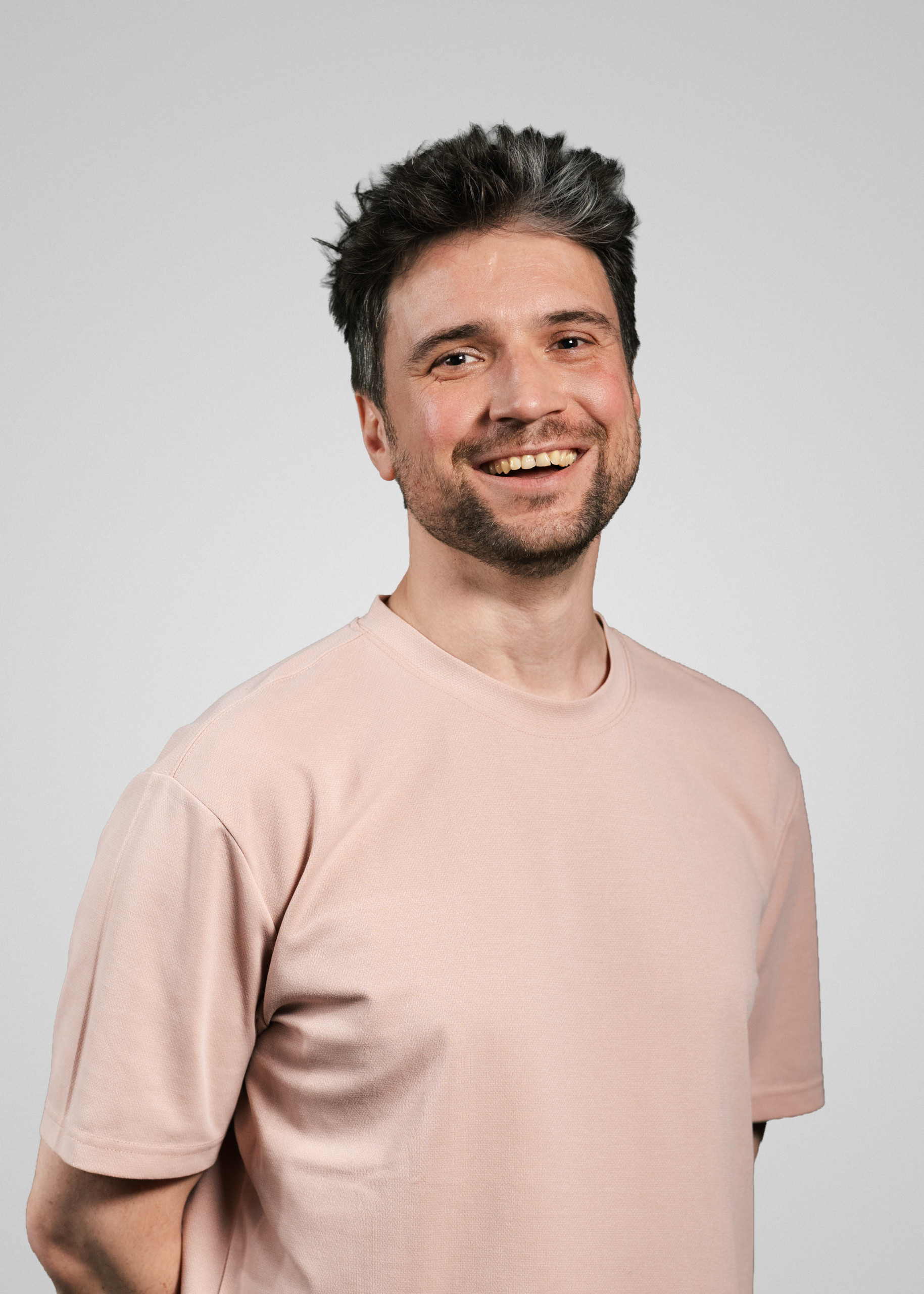 Alexander Merten