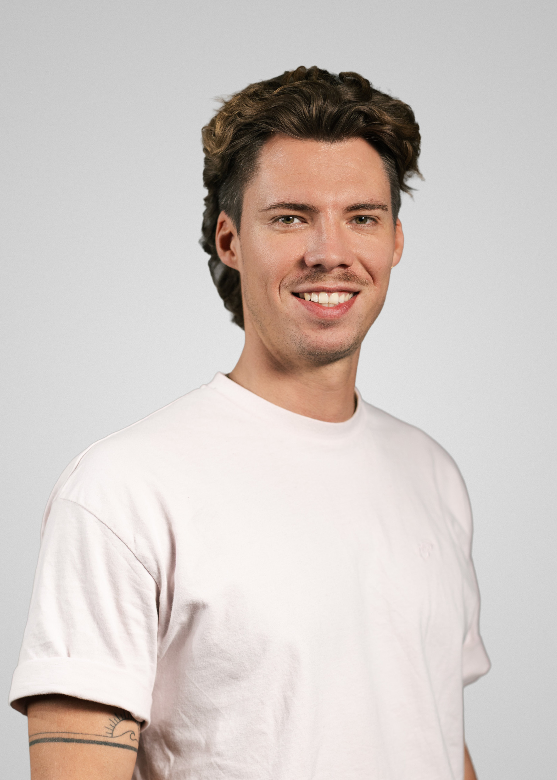 Florian Bayer