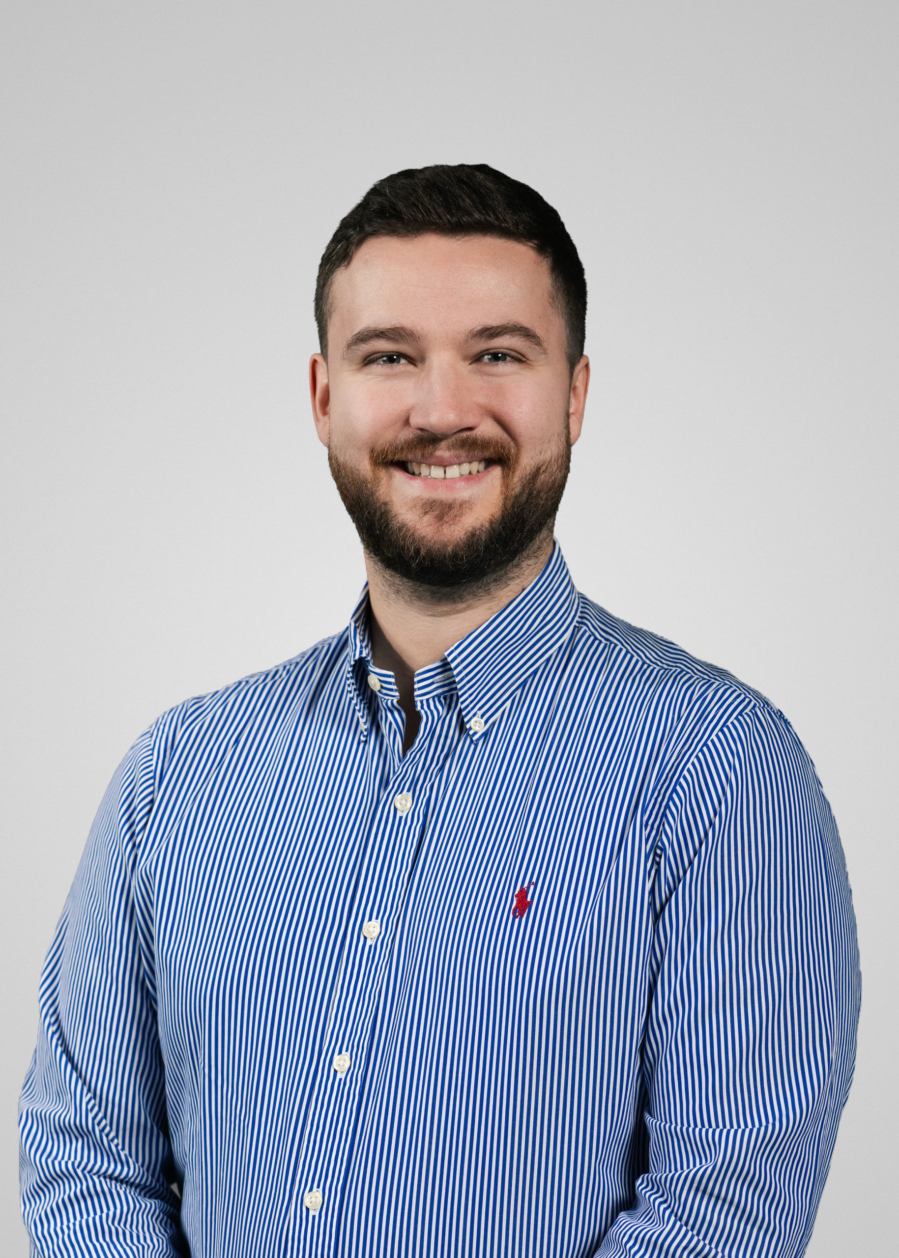 Florian Hattenkofer