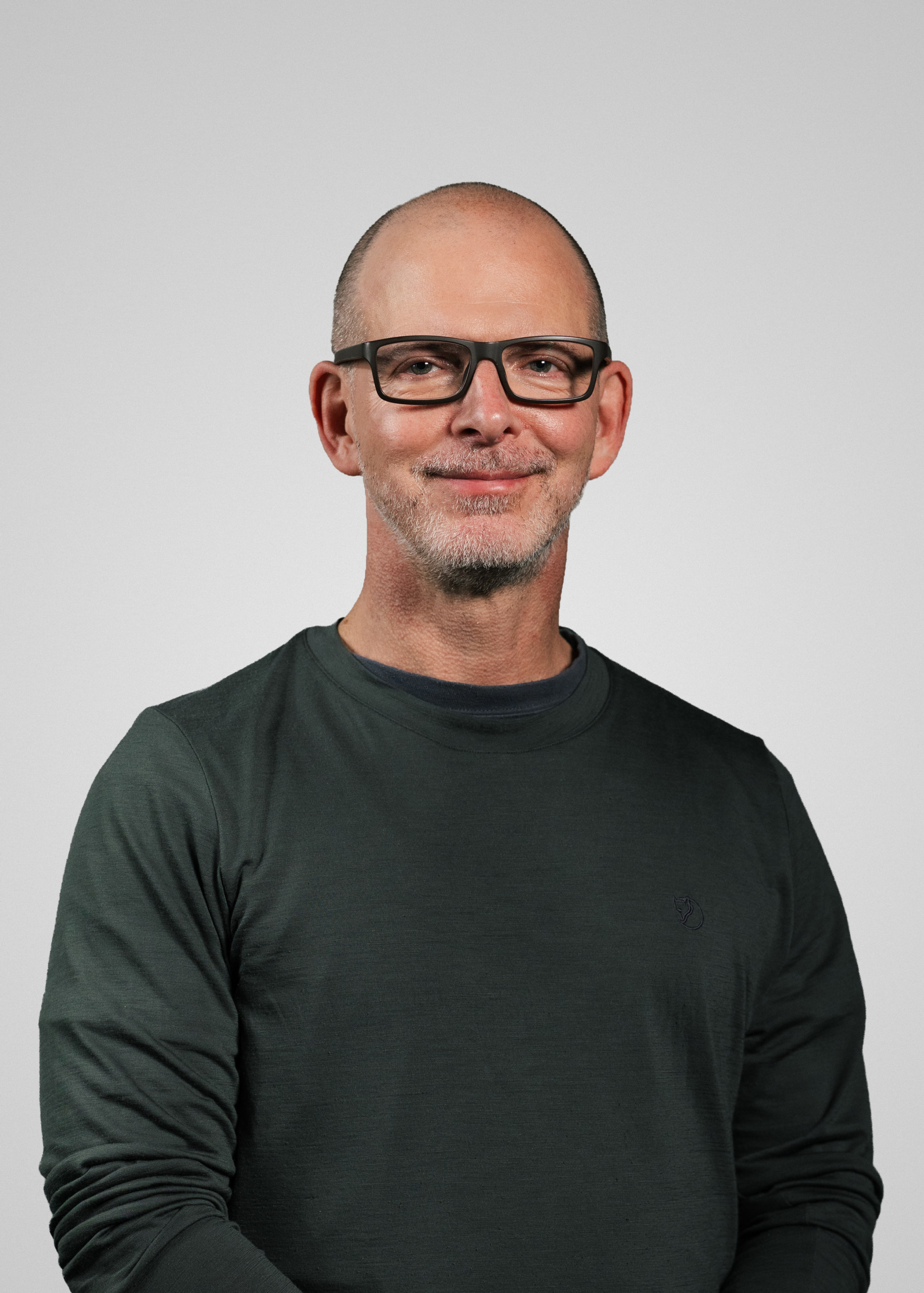 Florian Manz