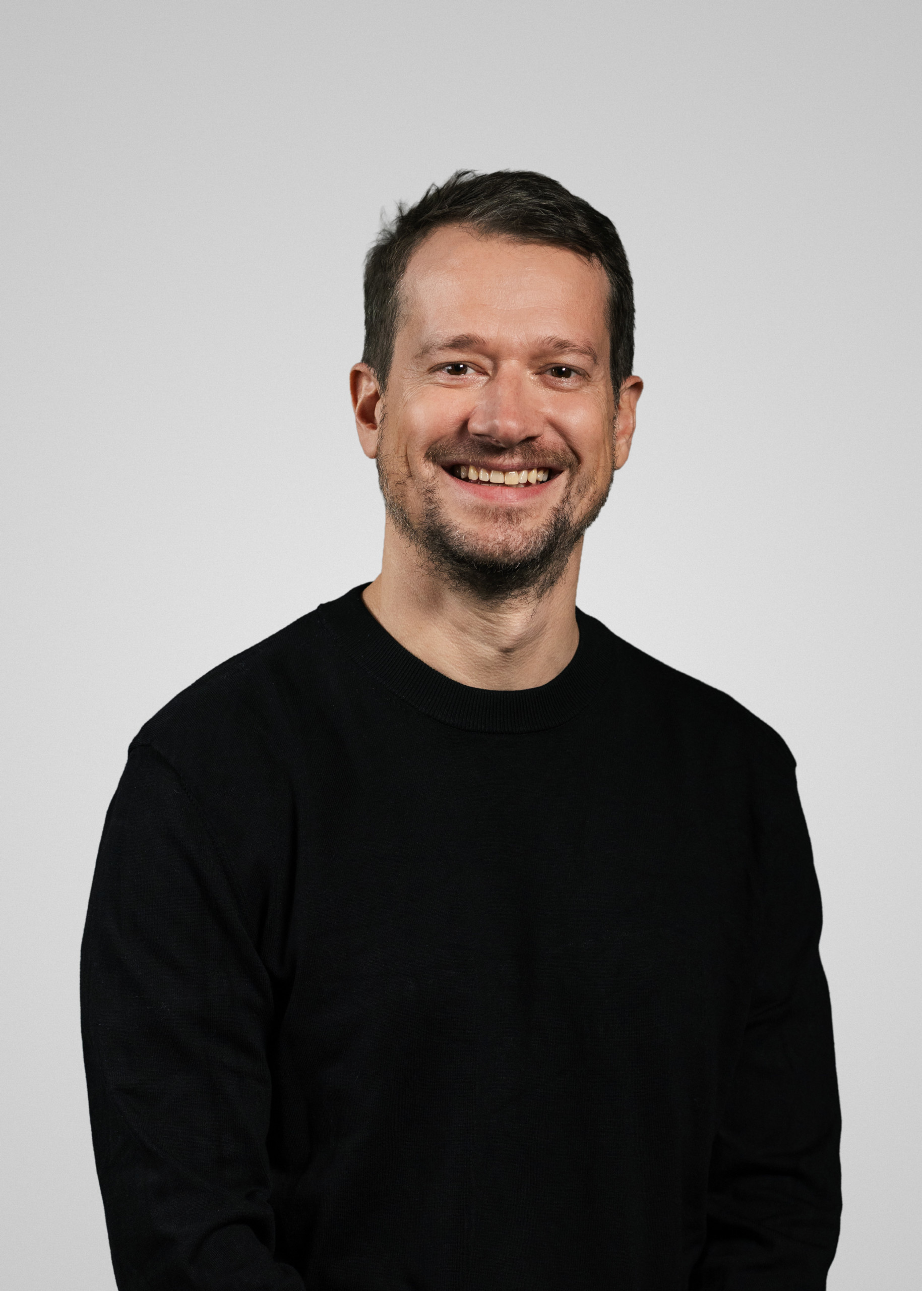 Lars Hoffmann