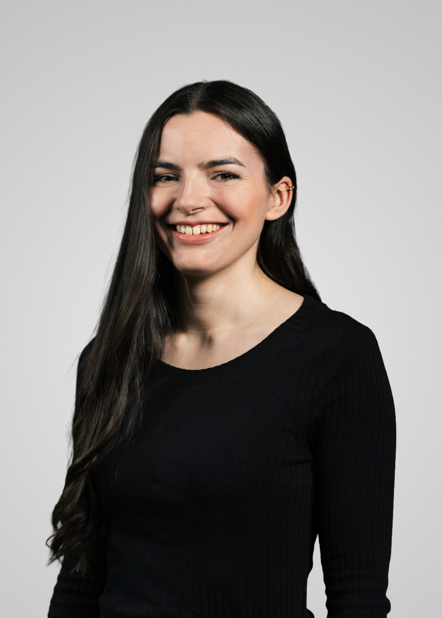 Leonie Schneider