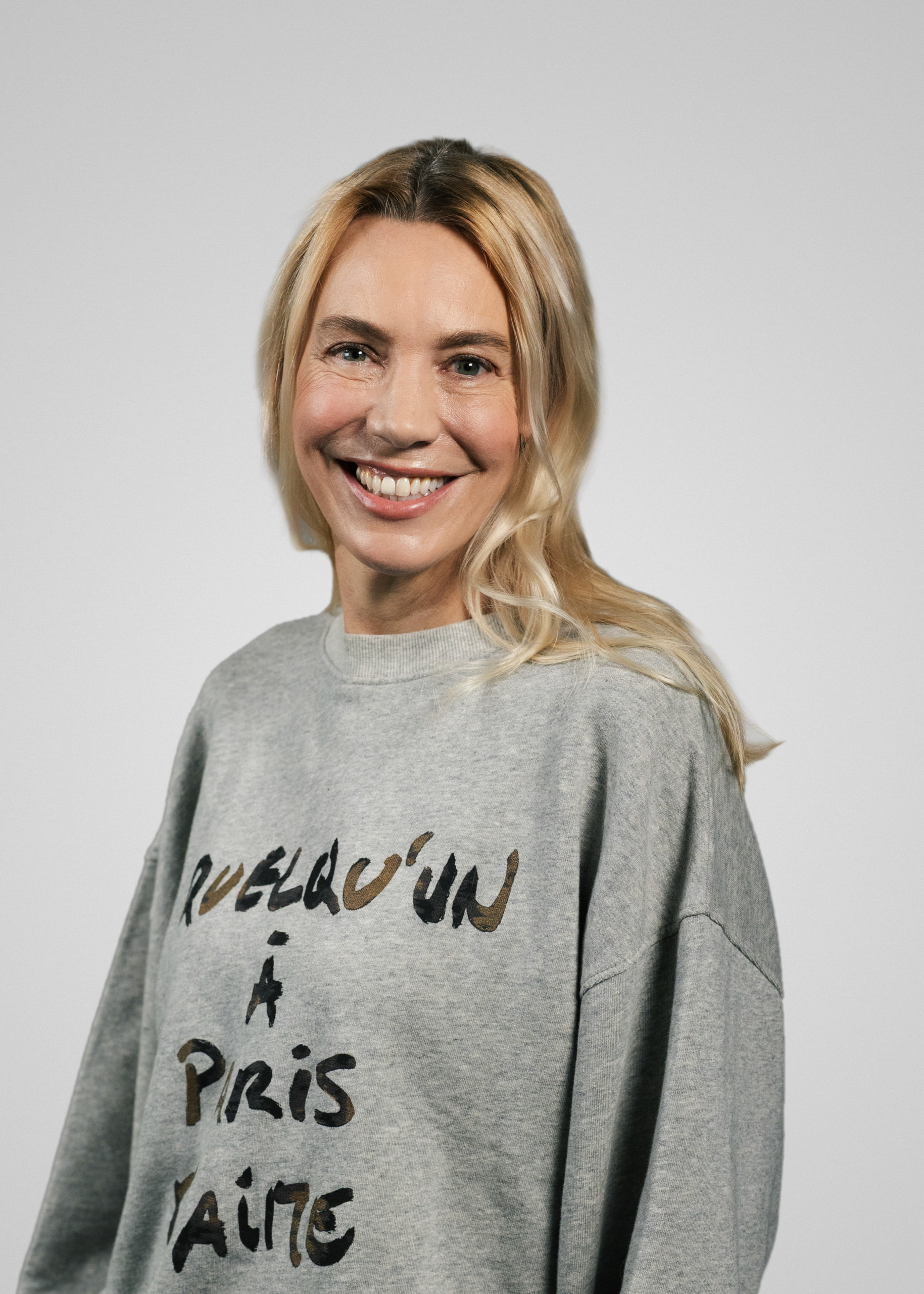 Tanja Mayrhofer